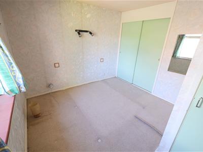 Picture 13
